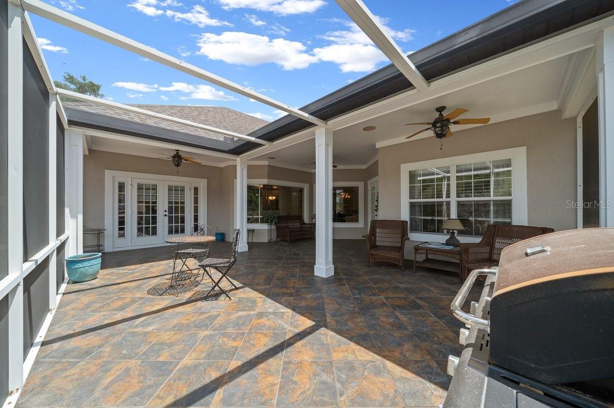MAGNOLIA FARMS LT 01 PB 50 PG 95-96 ORB 248 - Residential
