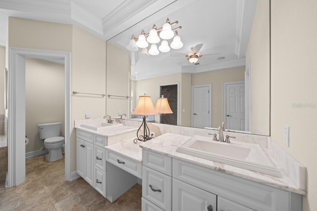 MAGNOLIA FARMS LT 01 PB 50 PG 95-96 ORB 248 - Residential
