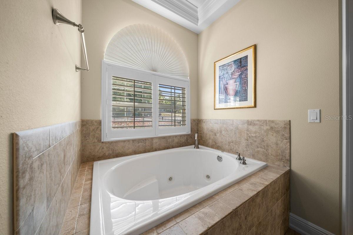 MAGNOLIA FARMS LT 01 PB 50 PG 95-96 ORB 248 - Residential