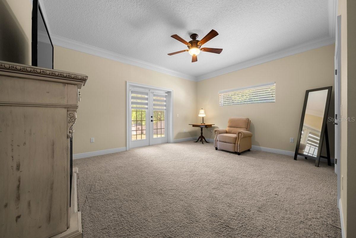 MAGNOLIA FARMS LT 01 PB 50 PG 95-96 ORB 248 - Residential