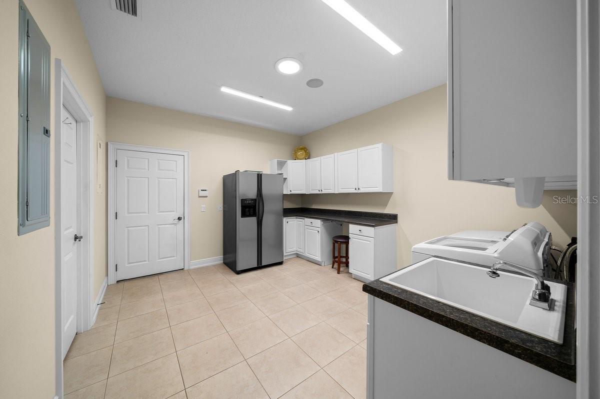 MAGNOLIA FARMS LT 01 PB 50 PG 95-96 ORB 248 - Residential