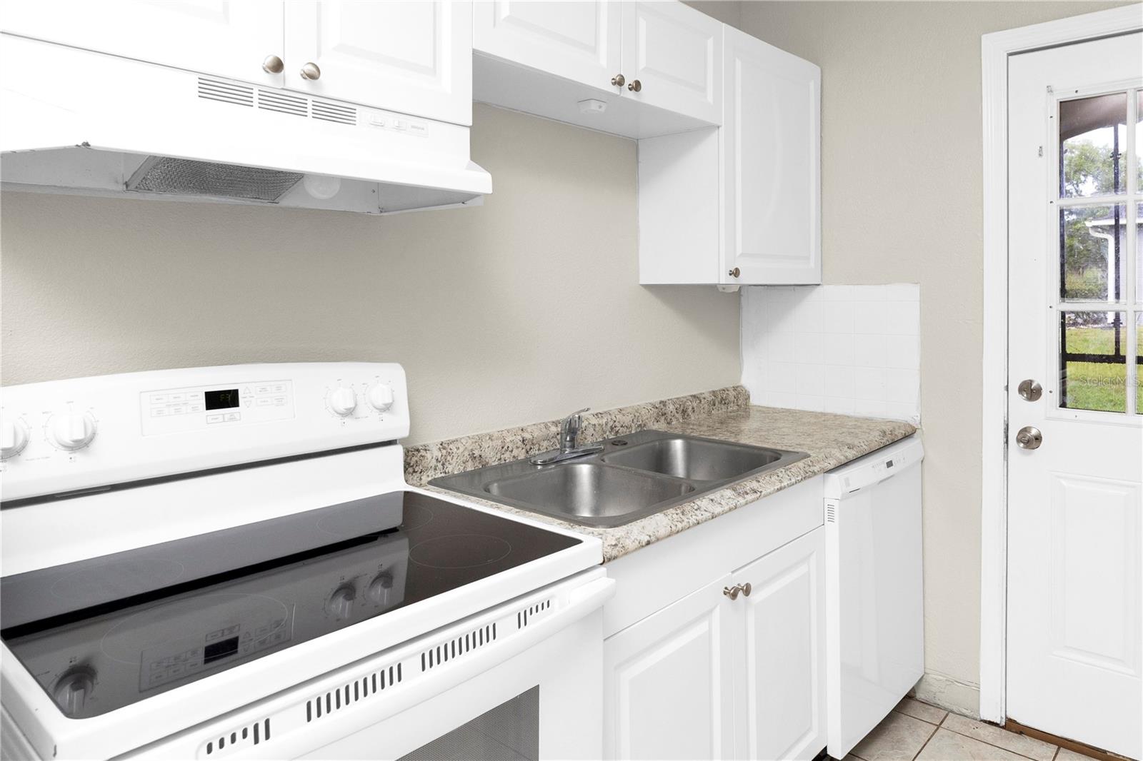 TURLEYS BLK 155 - Residential