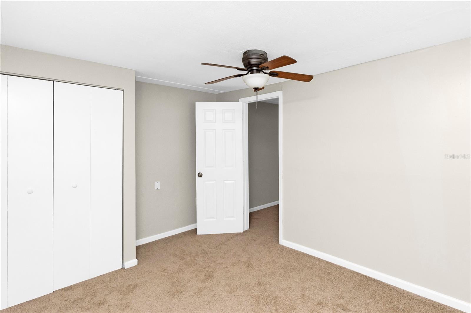 TURLEYS BLK 155 - Residential