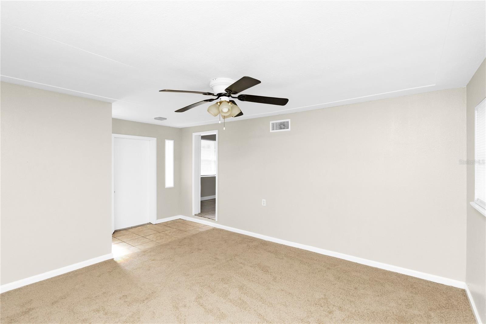 TURLEYS BLK 155 - Residential