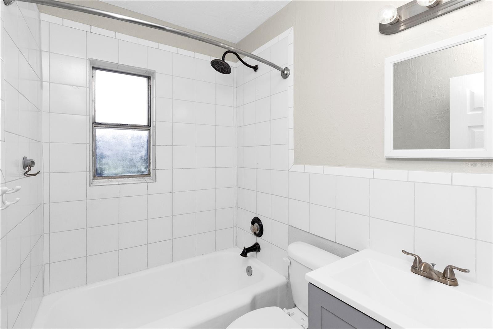 TURLEYS BLK 155 - Residential