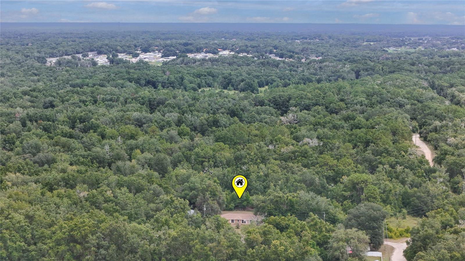 INVERNESS ACRES UNIT 02 AKA INVERNESS VI - Residential