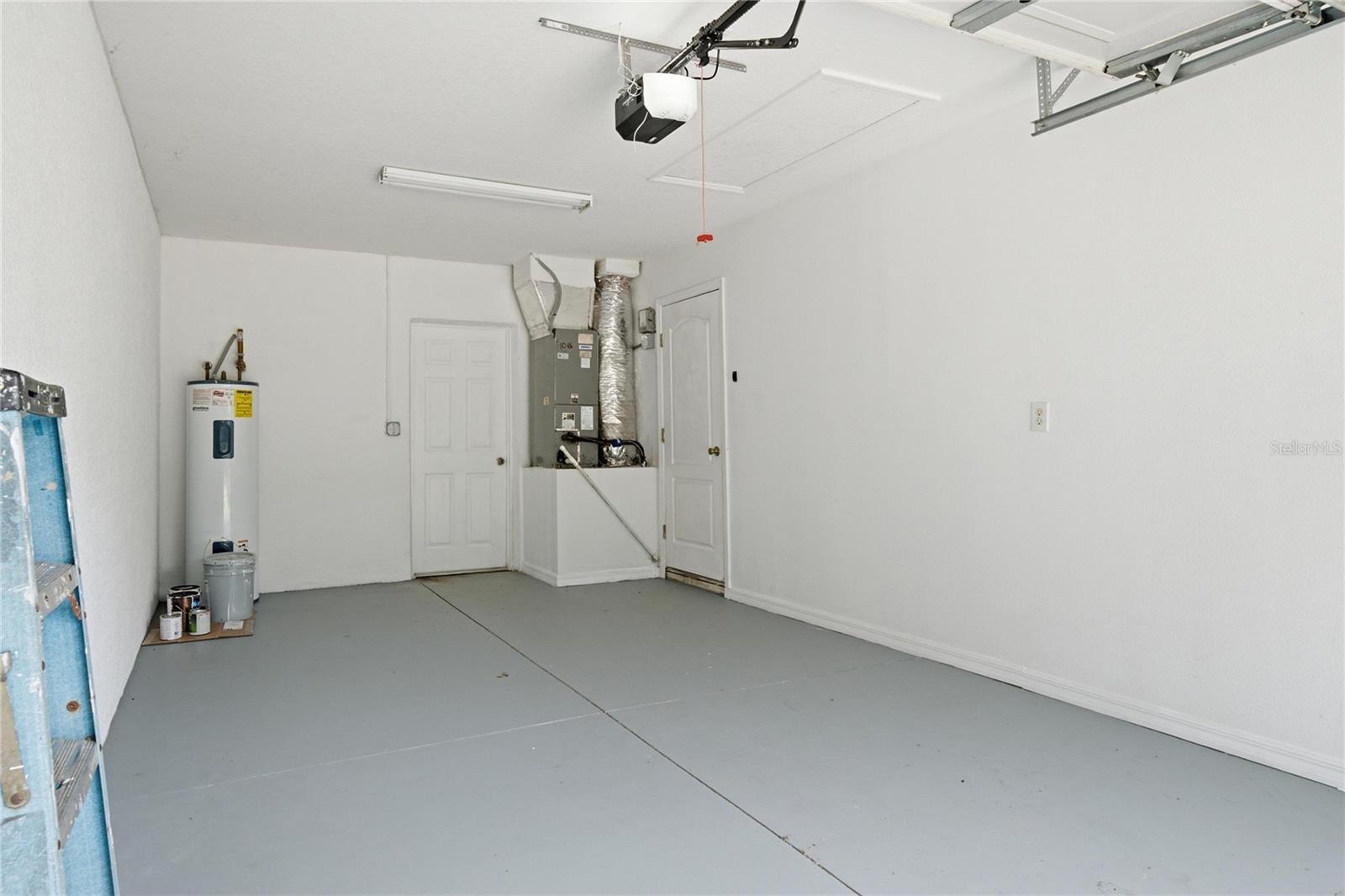INVERNESS ACRES UNIT 02 AKA INVERNESS VI - Residential