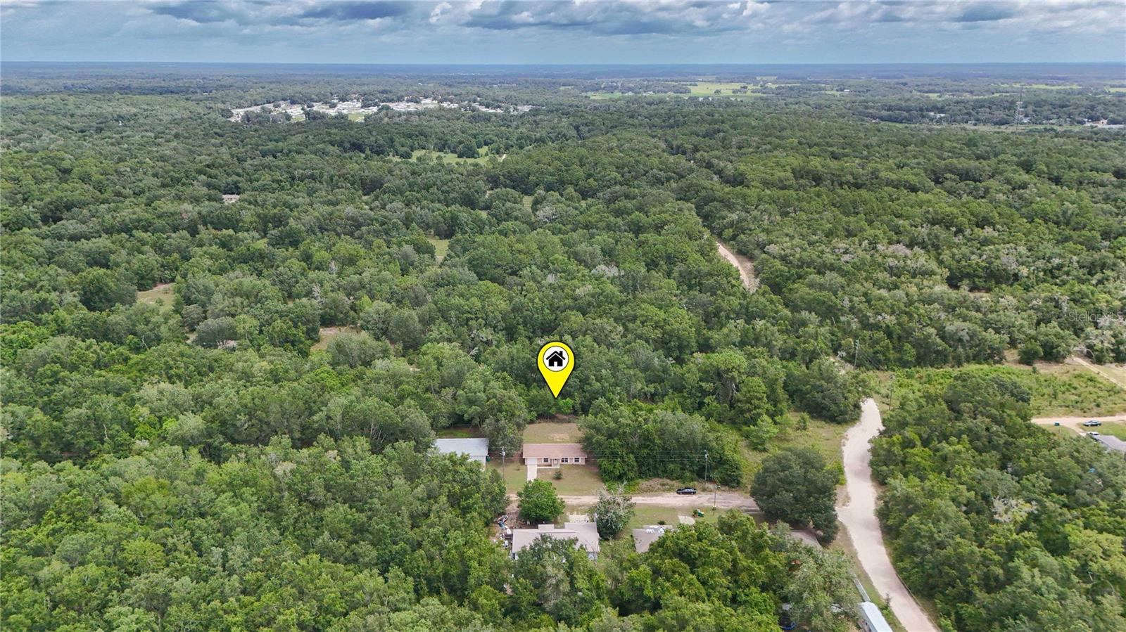 INVERNESS ACRES UNIT 02 AKA INVERNESS VI - Residential