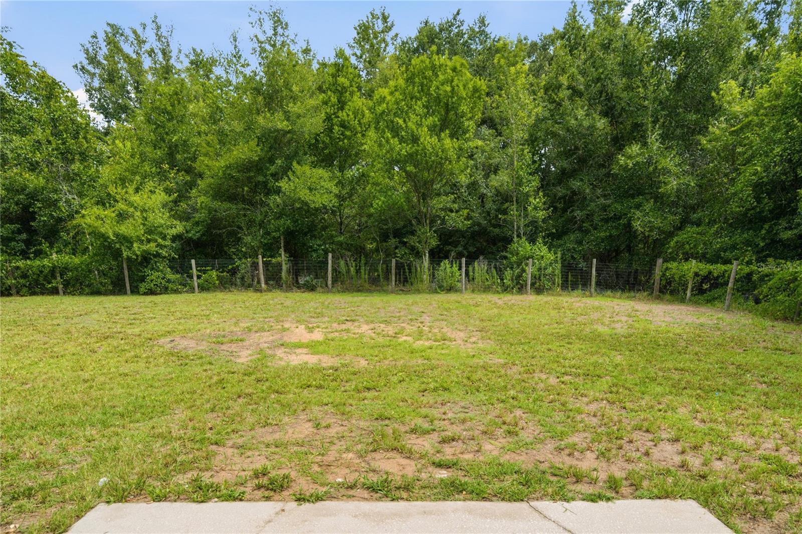 INVERNESS ACRES UNIT 02 AKA INVERNESS VI - Residential