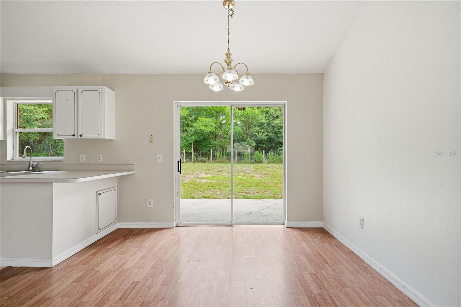 INVERNESS ACRES UNIT 02 AKA INVERNESS VI - Residential