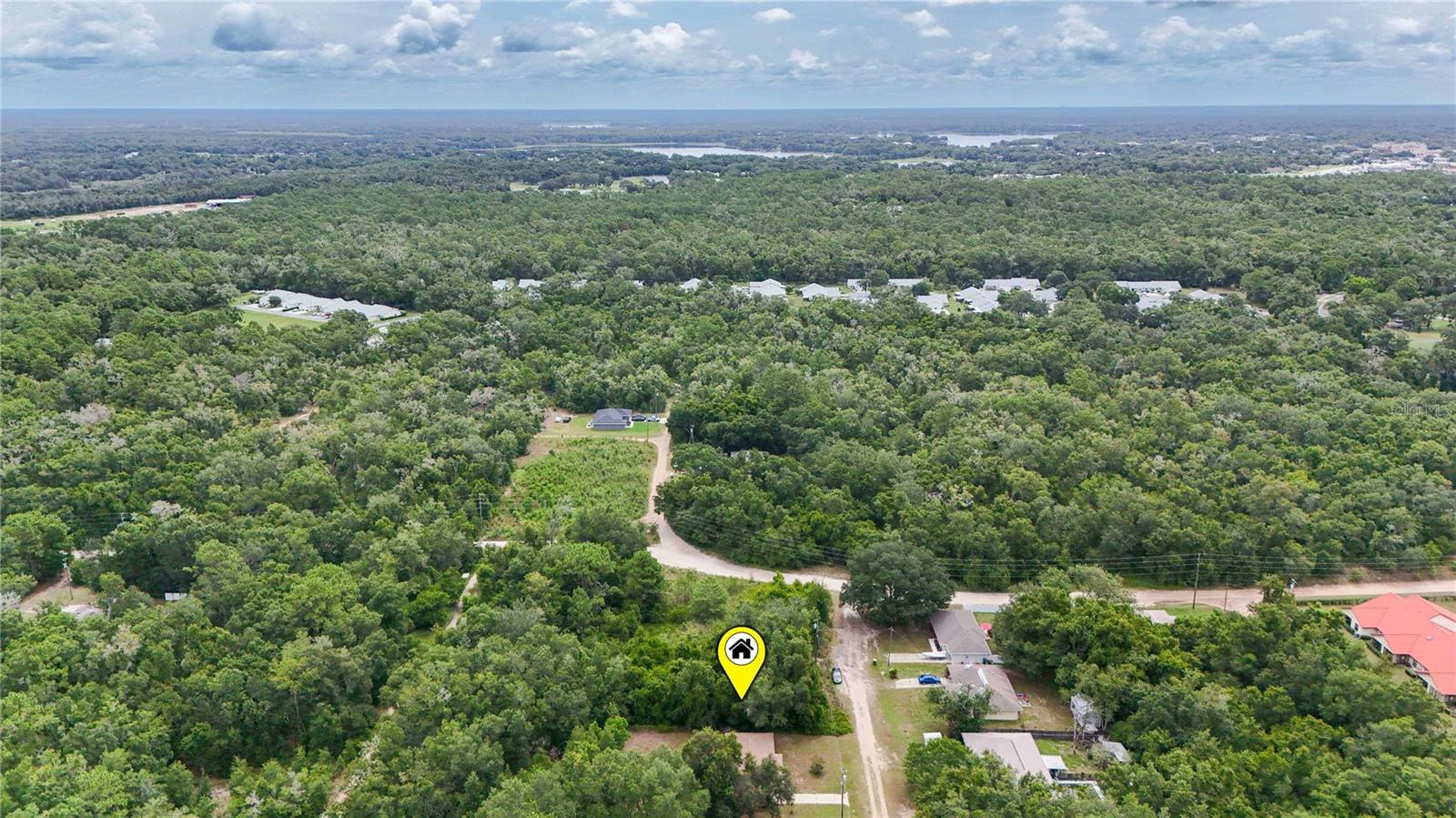 INVERNESS ACRES UNIT 02 AKA INVERNESS VI - Residential