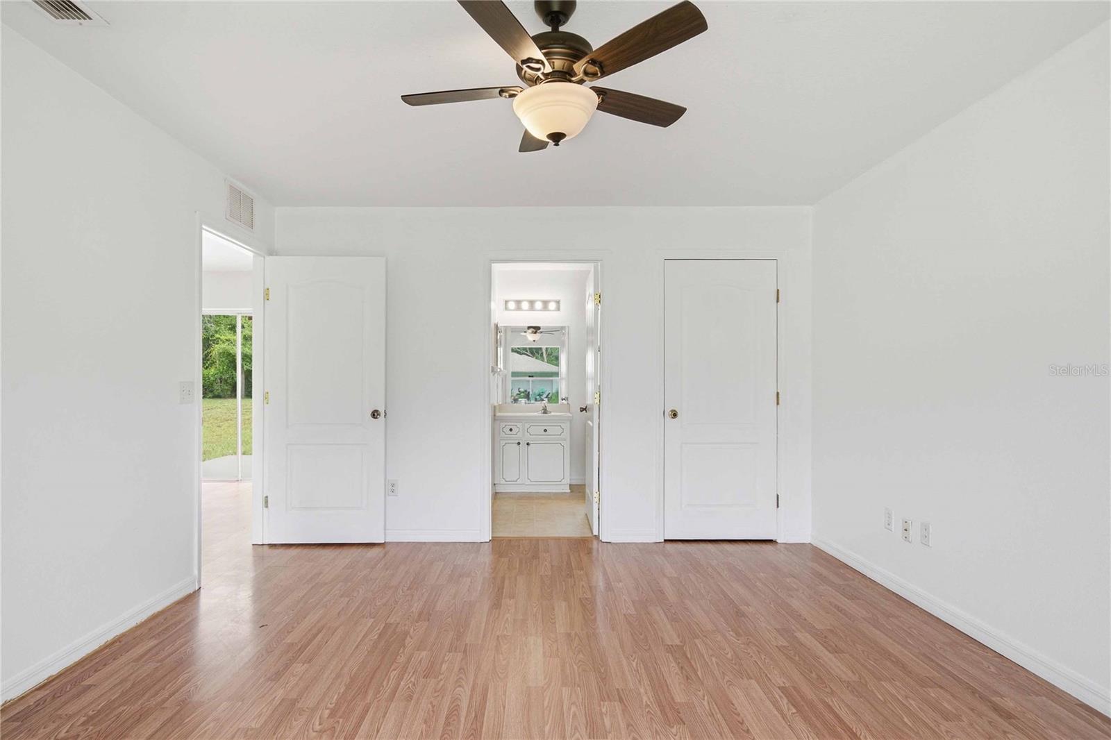INVERNESS ACRES UNIT 02 AKA INVERNESS VI - Residential