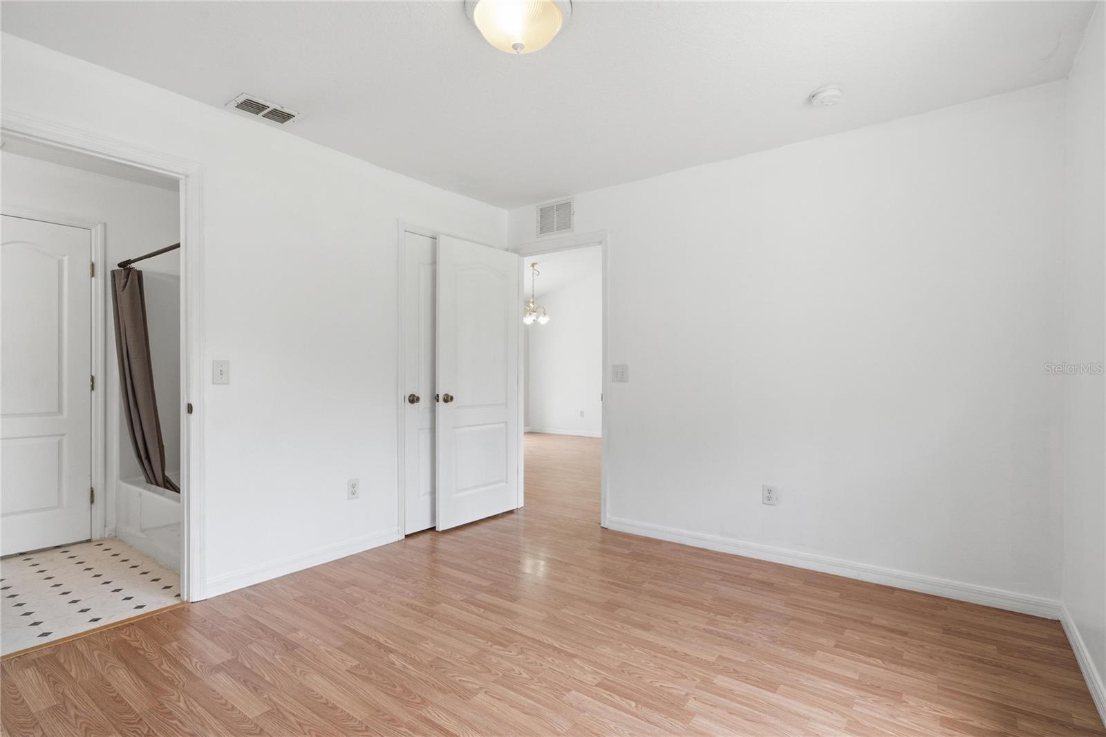 INVERNESS ACRES UNIT 02 AKA INVERNESS VI - Residential