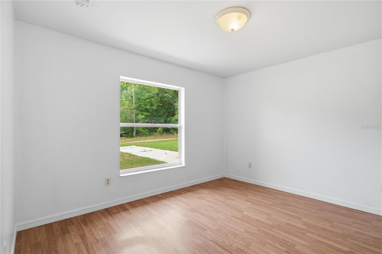 INVERNESS ACRES UNIT 02 AKA INVERNESS VI - Residential