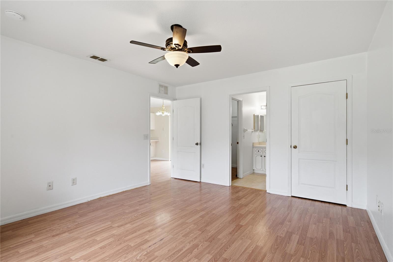 INVERNESS ACRES UNIT 02 AKA INVERNESS VI - Residential