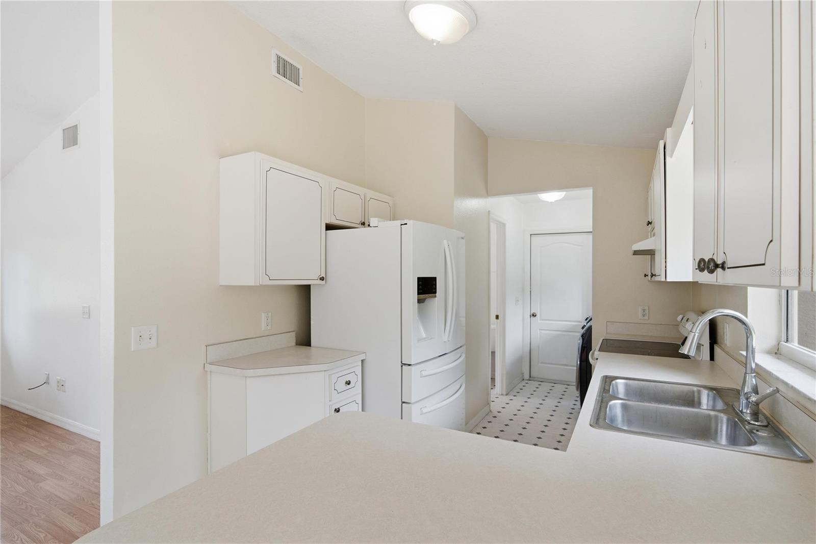 INVERNESS ACRES UNIT 02 AKA INVERNESS VI - Residential