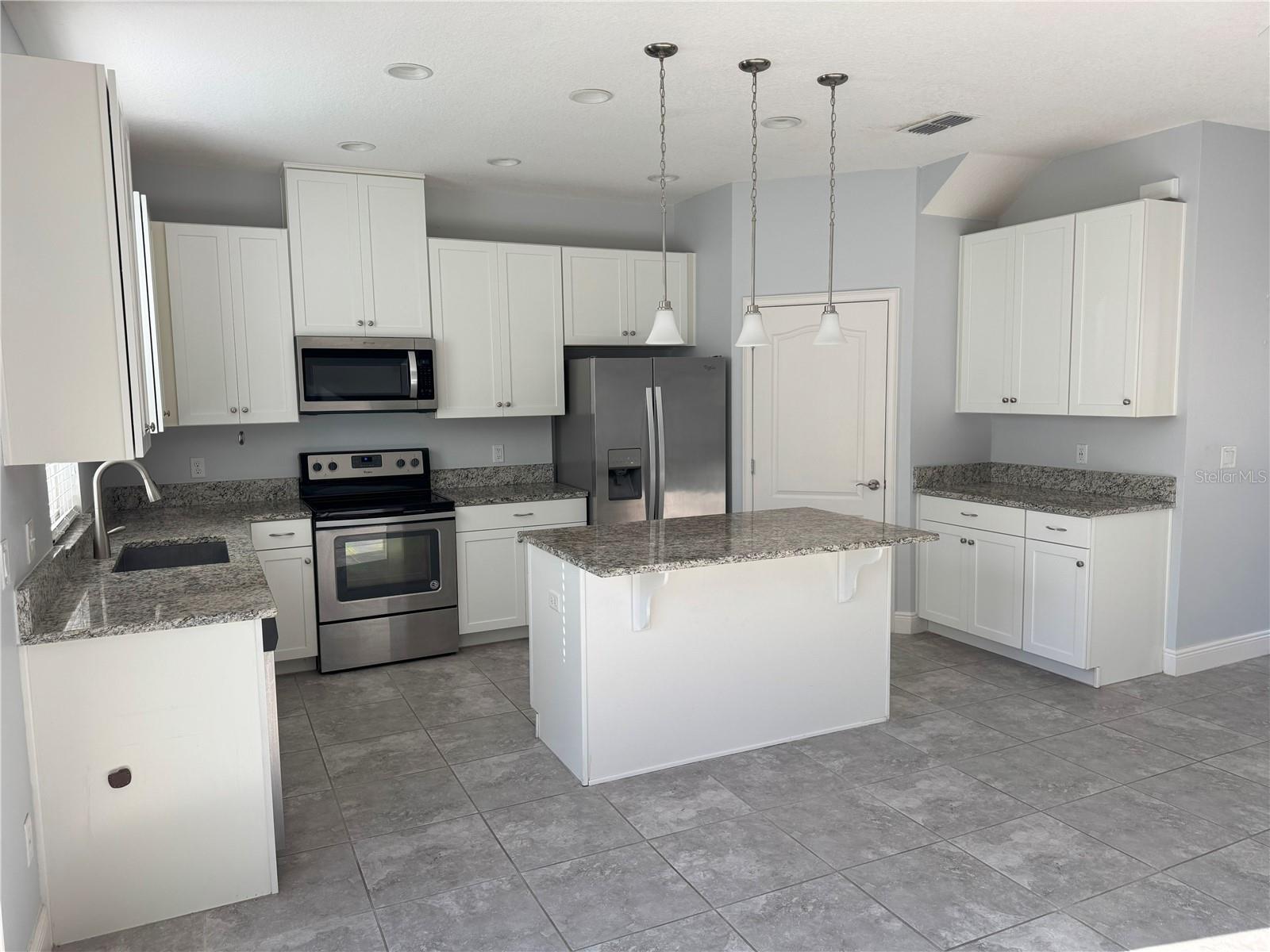 EAGLE CRK VILLAGE PH 3A - Residential Lease