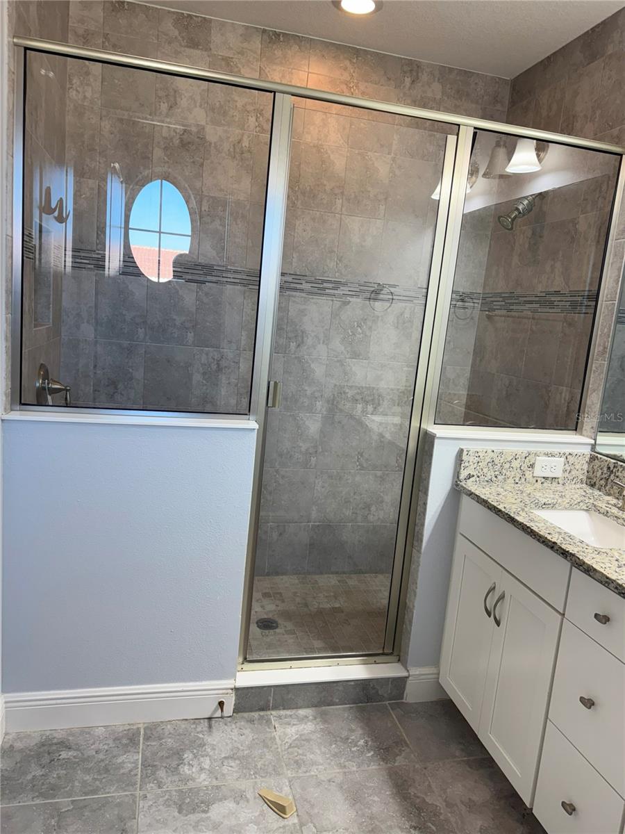 EAGLE CRK VILLAGE PH 3A - Residential Lease