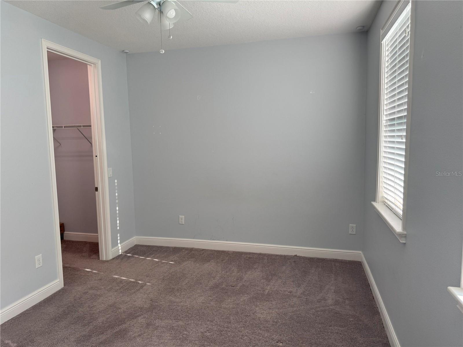 EAGLE CRK VILLAGE PH 3A - Residential Lease