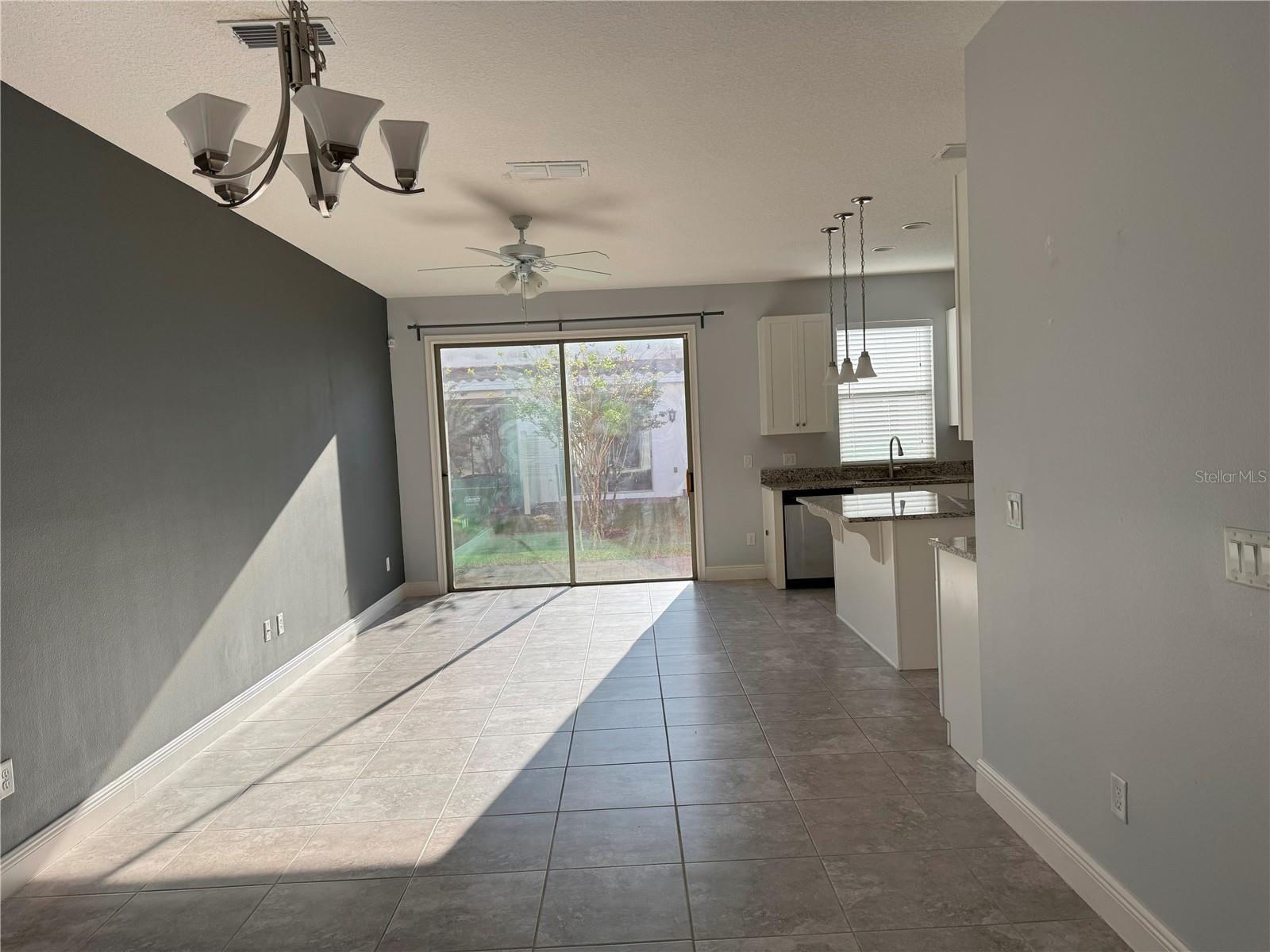 EAGLE CRK VILLAGE PH 3A - Residential Lease