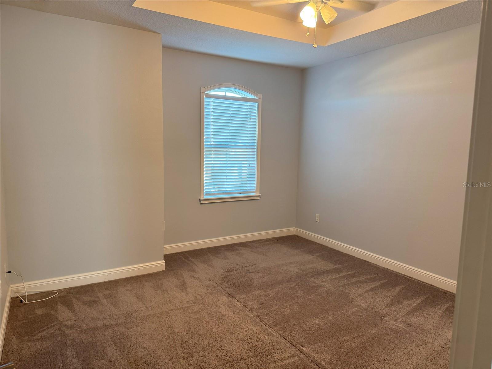 EAGLE CRK VILLAGE PH 3A - Residential Lease