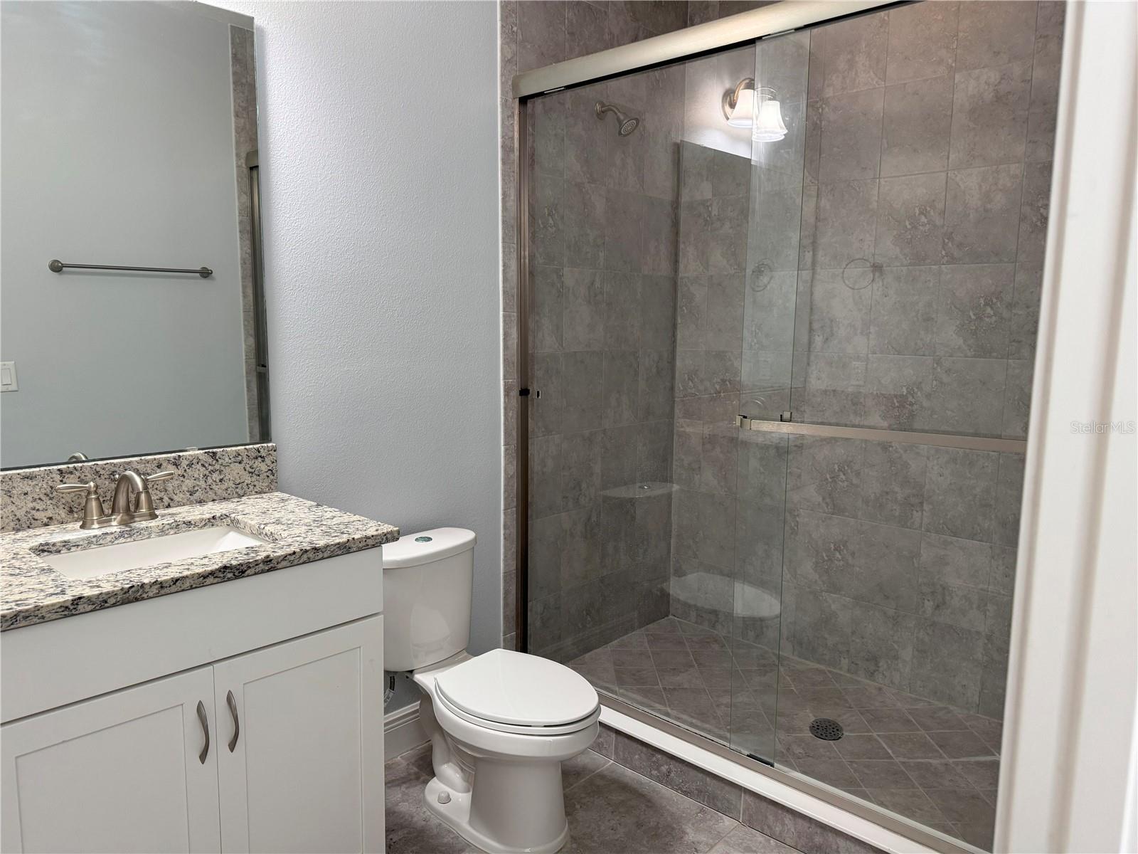 EAGLE CRK VILLAGE PH 3A - Residential Lease