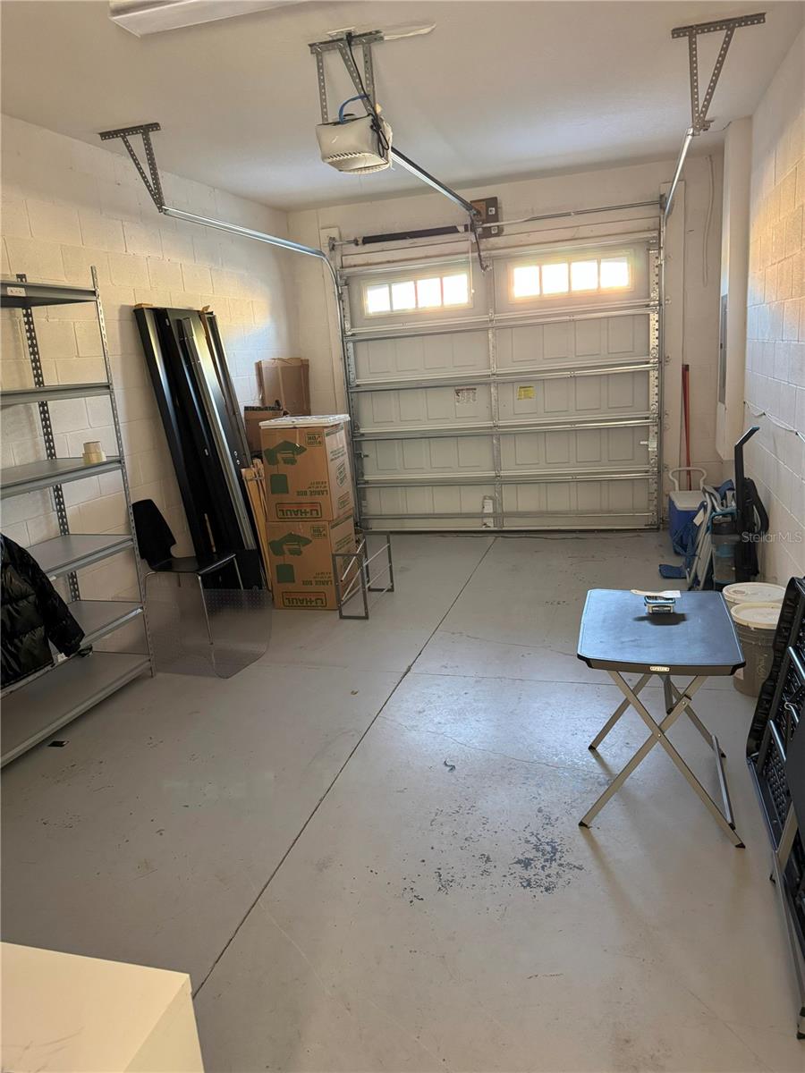 EAGLE CRK VILLAGE PH 3A - Residential Lease