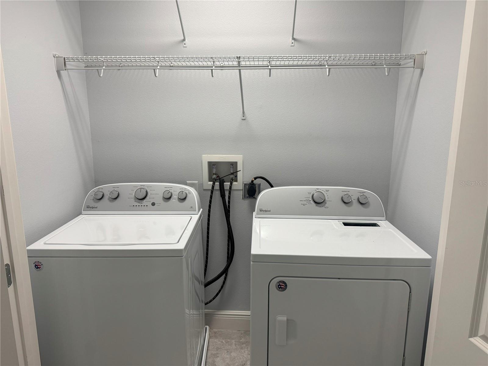EAGLE CRK VILLAGE PH 3A - Residential Lease