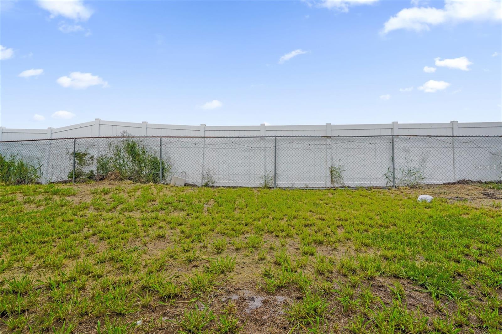 PEPPERTREE AT CYPRESS WOODS UNIT 1 - Residential