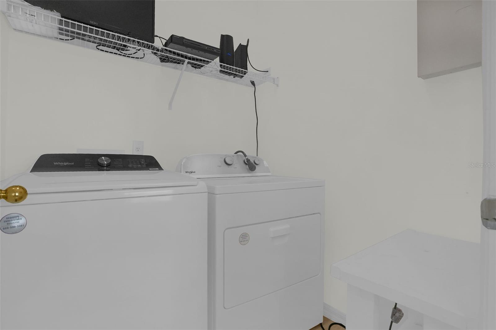 PEPPERTREE AT CYPRESS WOODS UNIT 1 - Residential