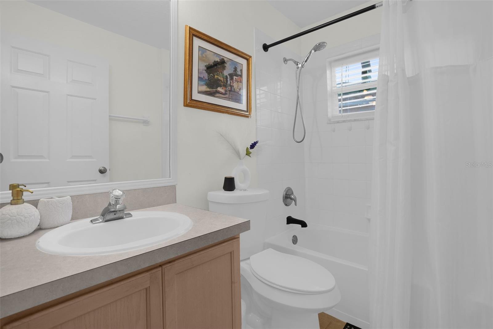 PEPPERTREE AT CYPRESS WOODS UNIT 1 - Residential