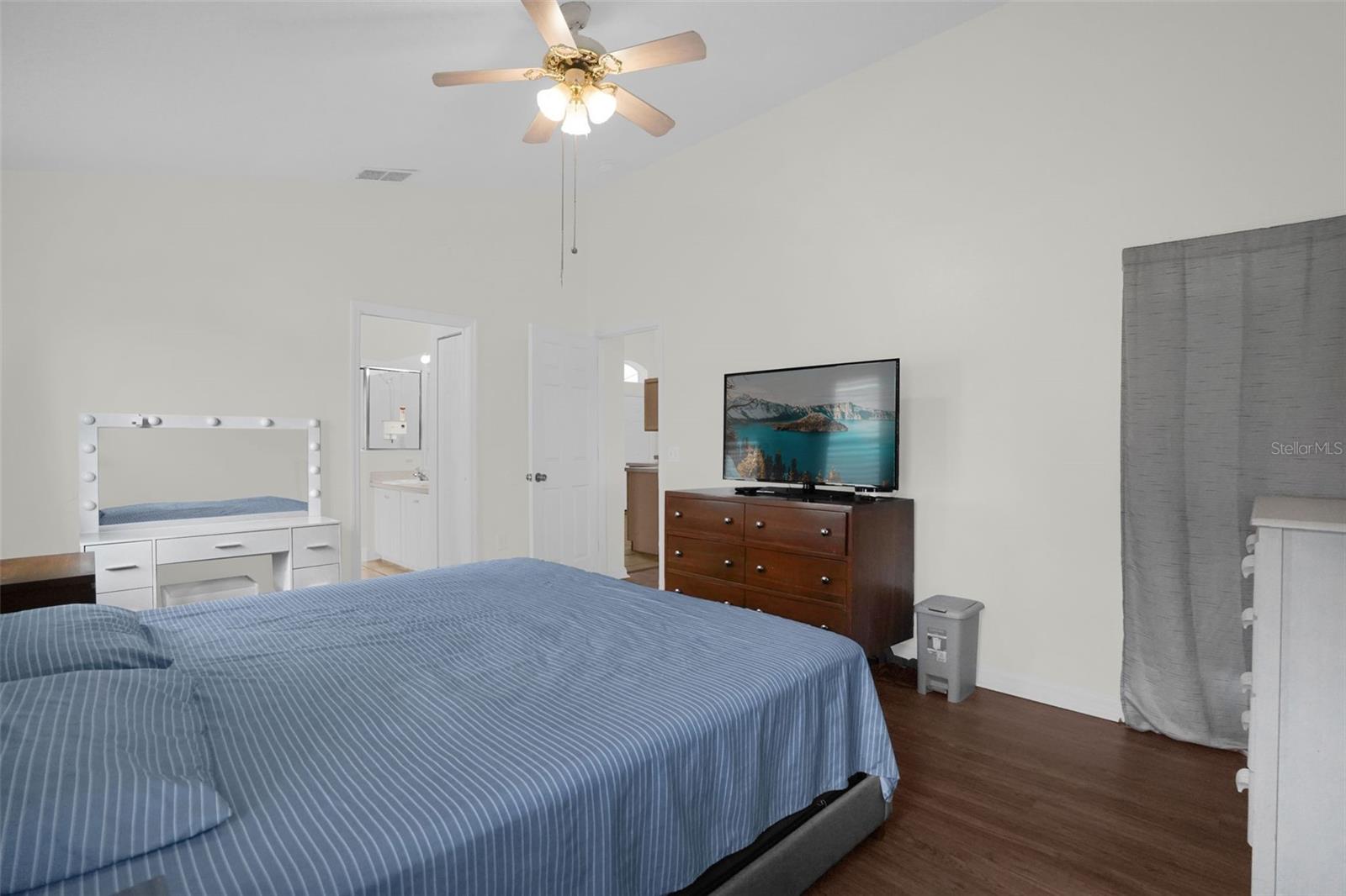 PEPPERTREE AT CYPRESS WOODS UNIT 1 - Residential