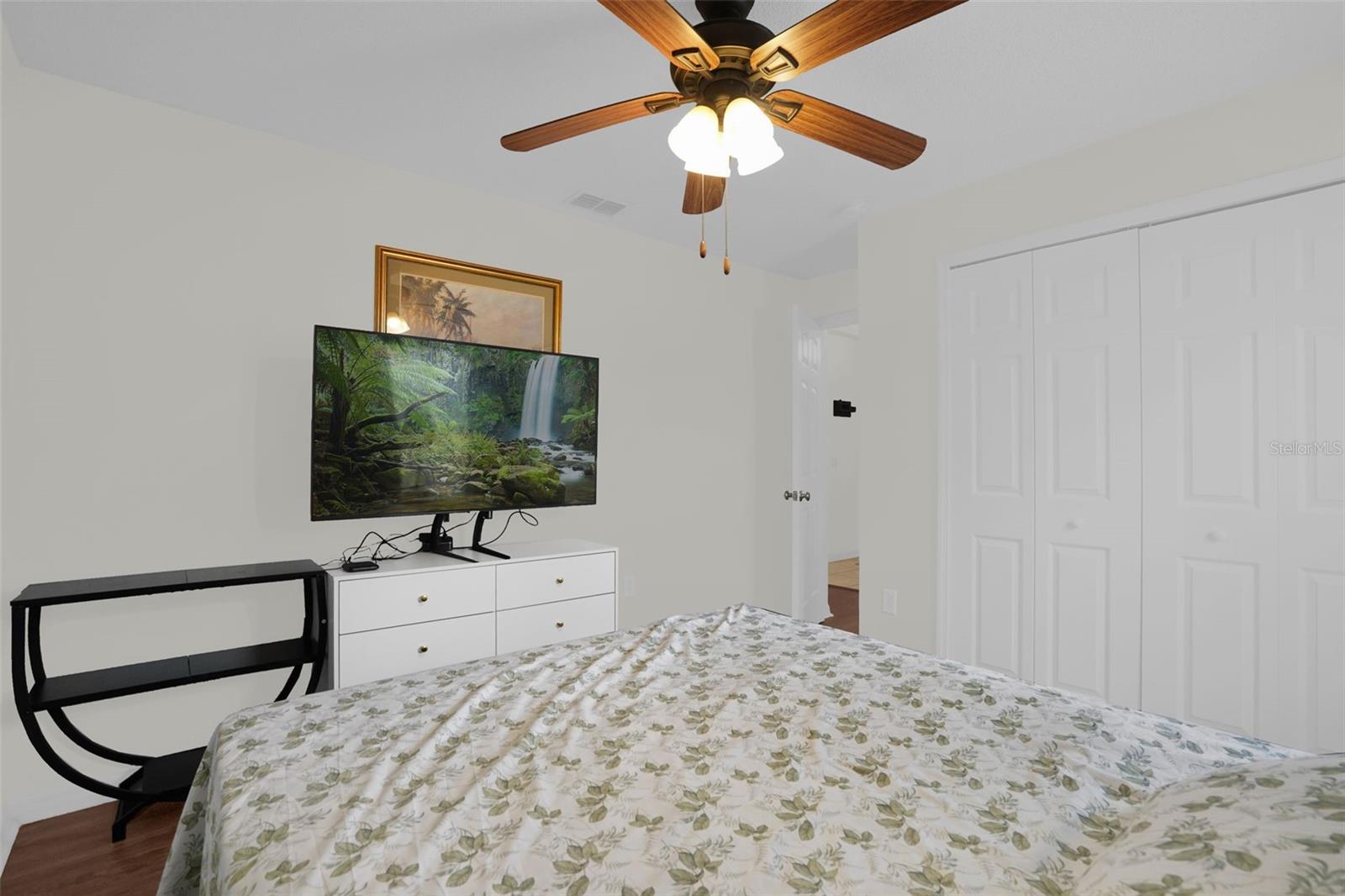 PEPPERTREE AT CYPRESS WOODS UNIT 1 - Residential