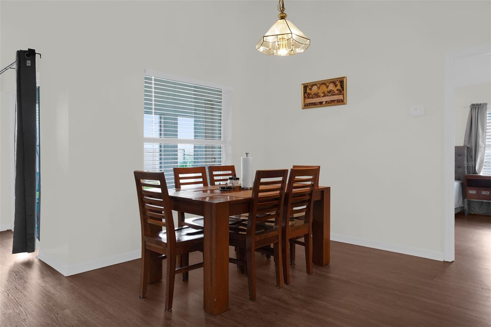 PEPPERTREE AT CYPRESS WOODS UNIT 1 - Residential