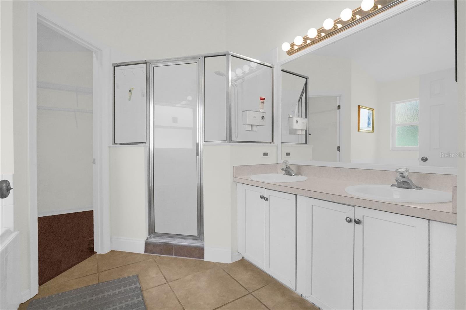 PEPPERTREE AT CYPRESS WOODS UNIT 1 - Residential