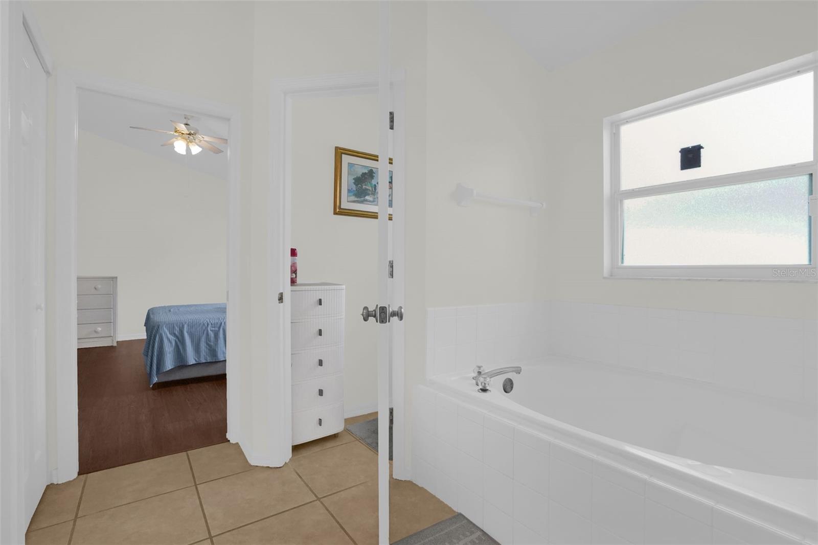 PEPPERTREE AT CYPRESS WOODS UNIT 1 - Residential