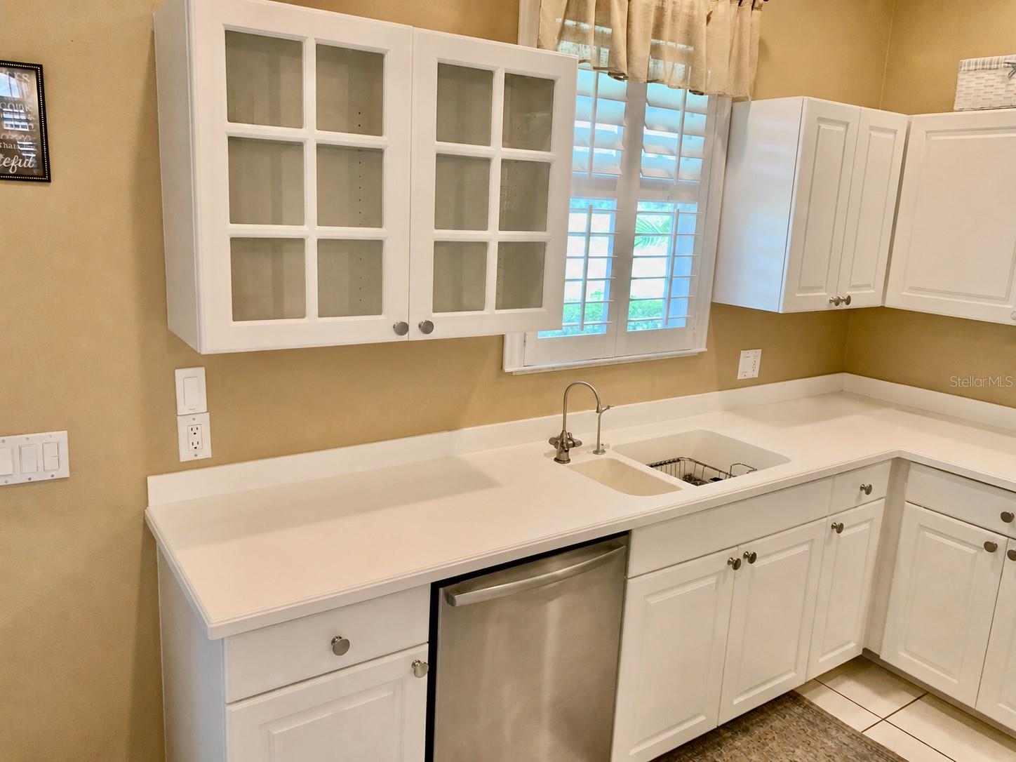 BOBCAT TRAIL - Residential Lease