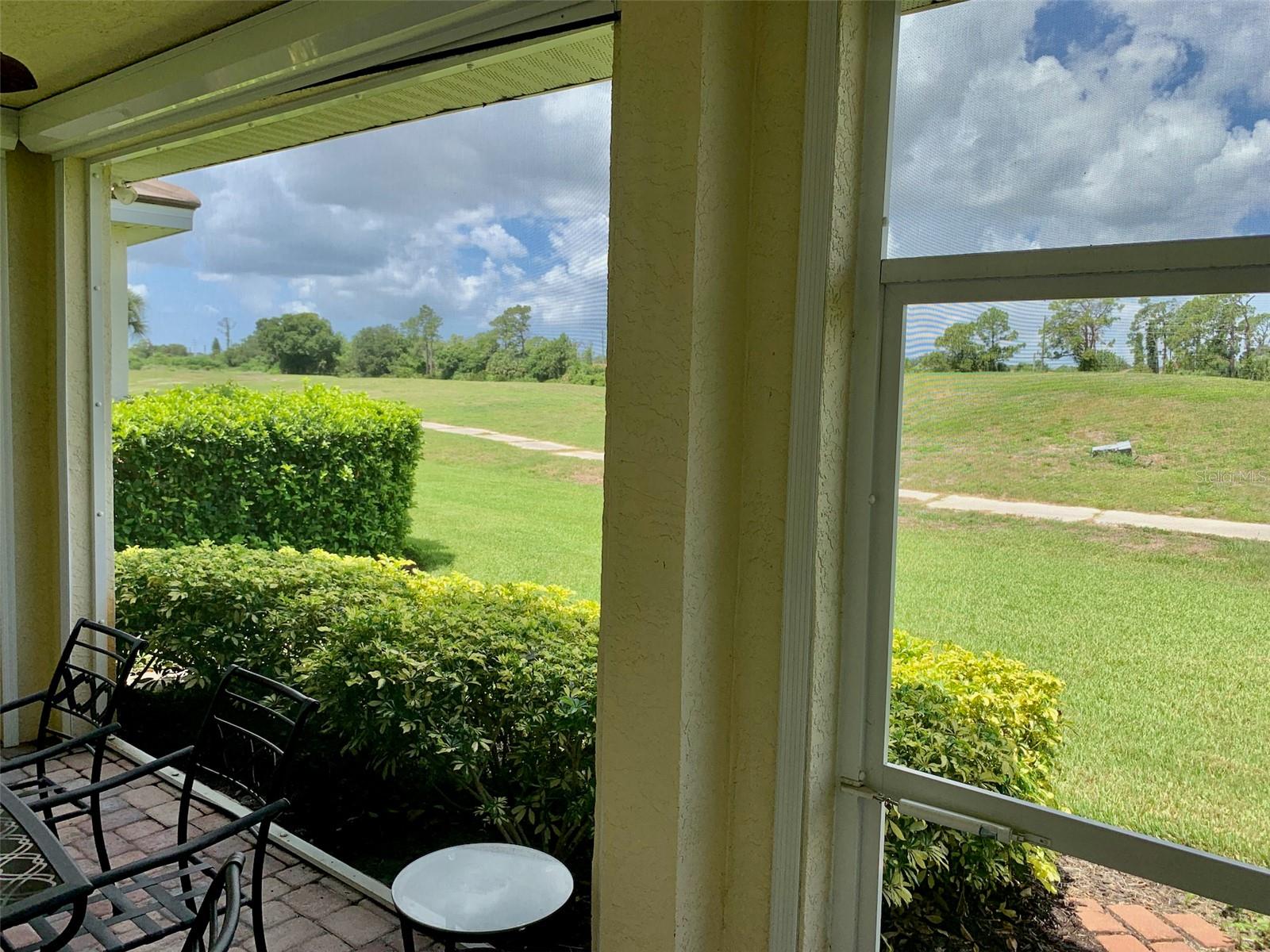 BOBCAT TRAIL - Residential Lease