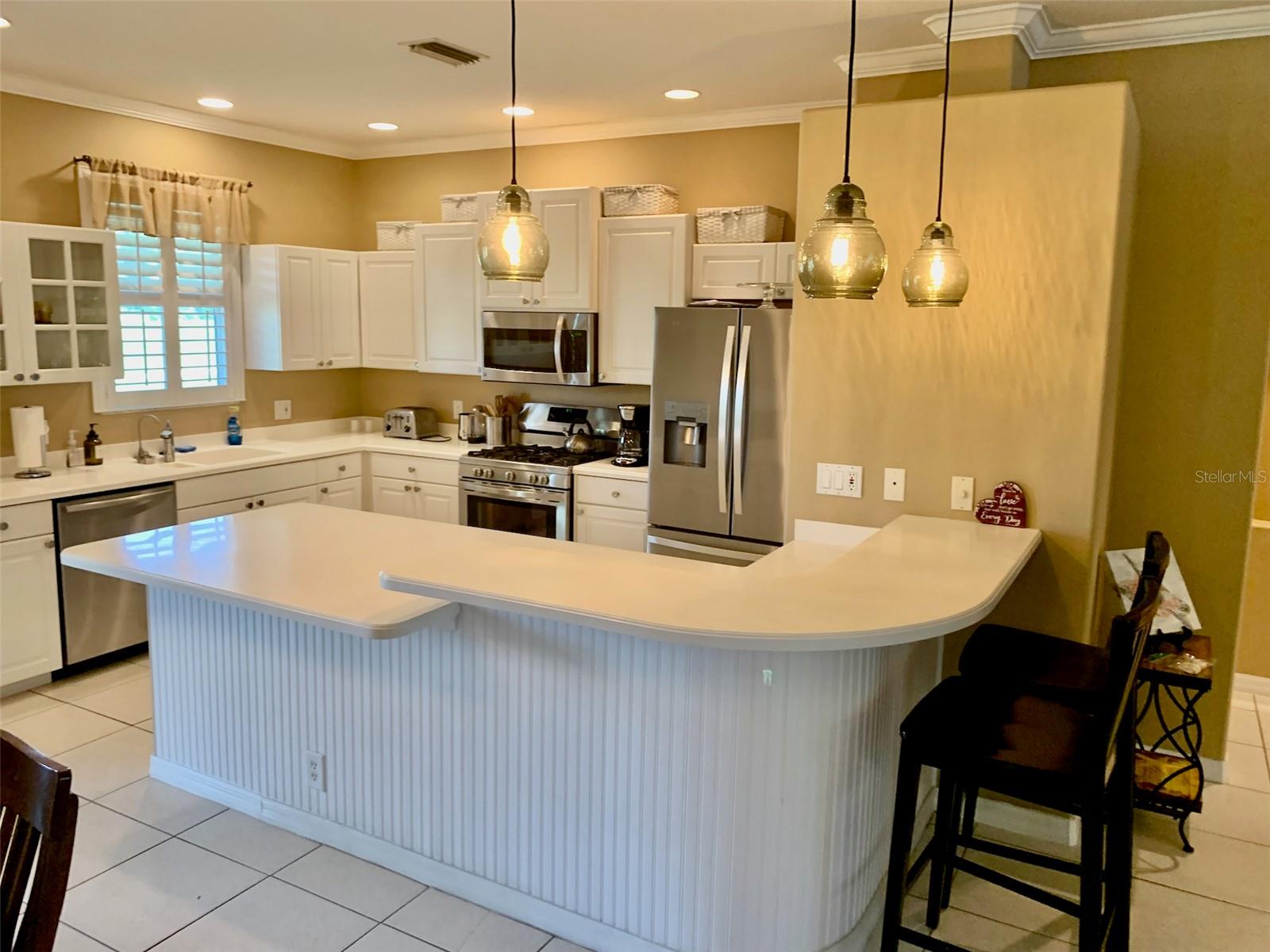 BOBCAT TRAIL - Residential Lease
