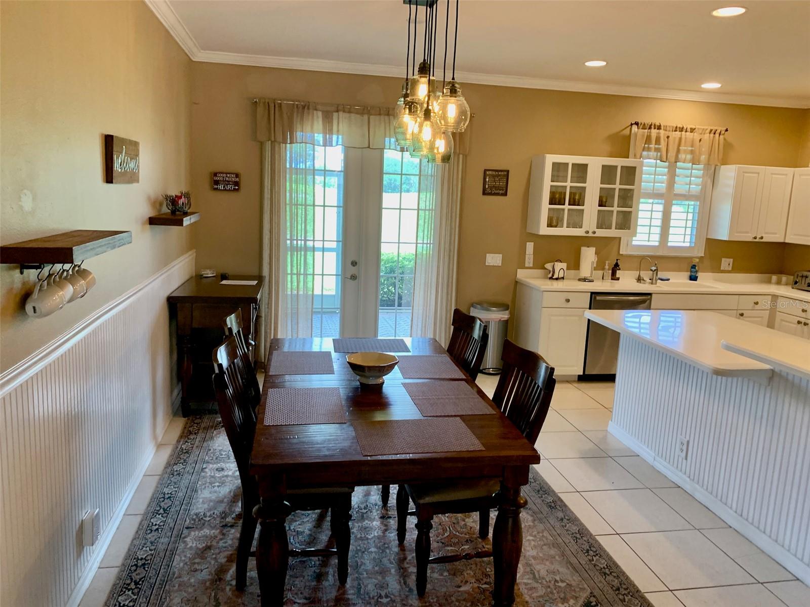 BOBCAT TRAIL - Residential Lease