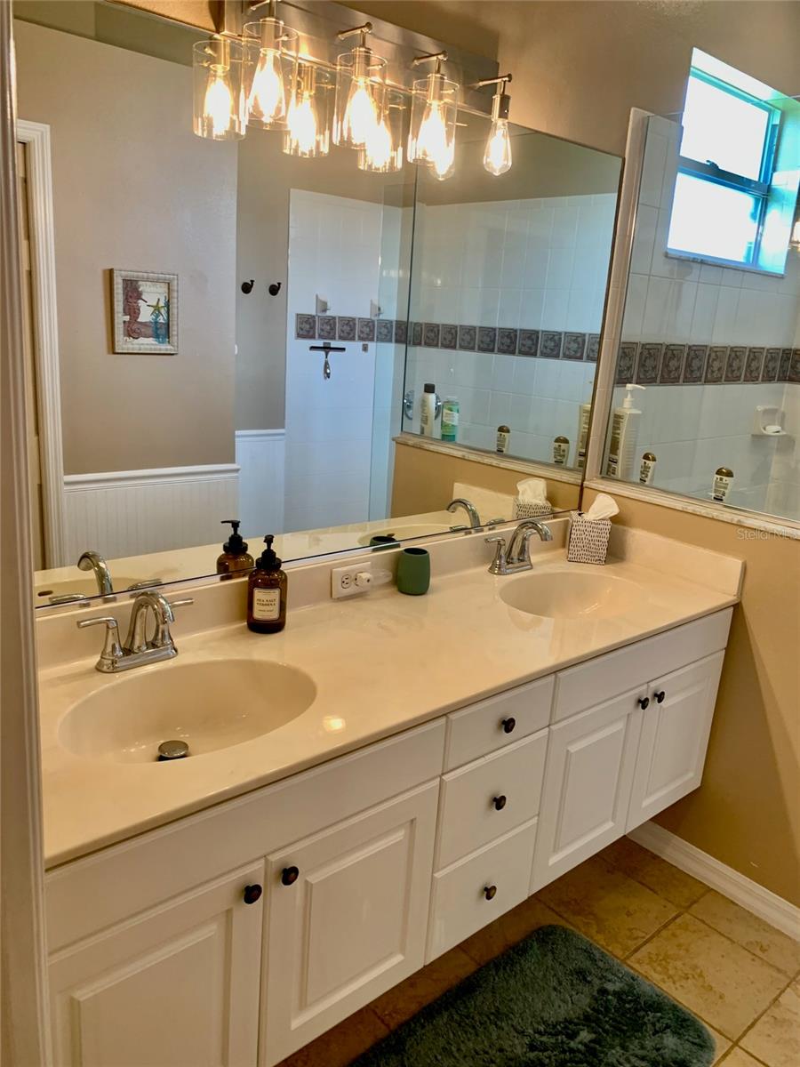 BOBCAT TRAIL - Residential Lease