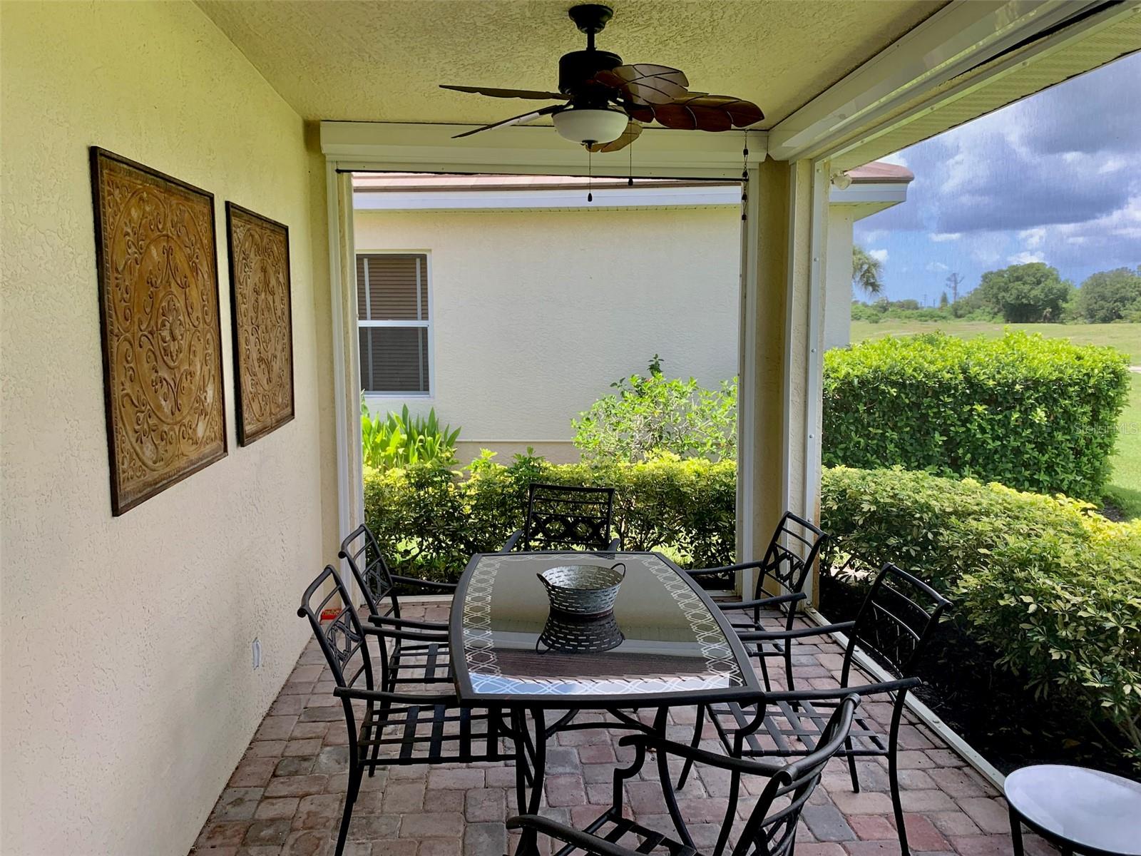 BOBCAT TRAIL - Residential Lease