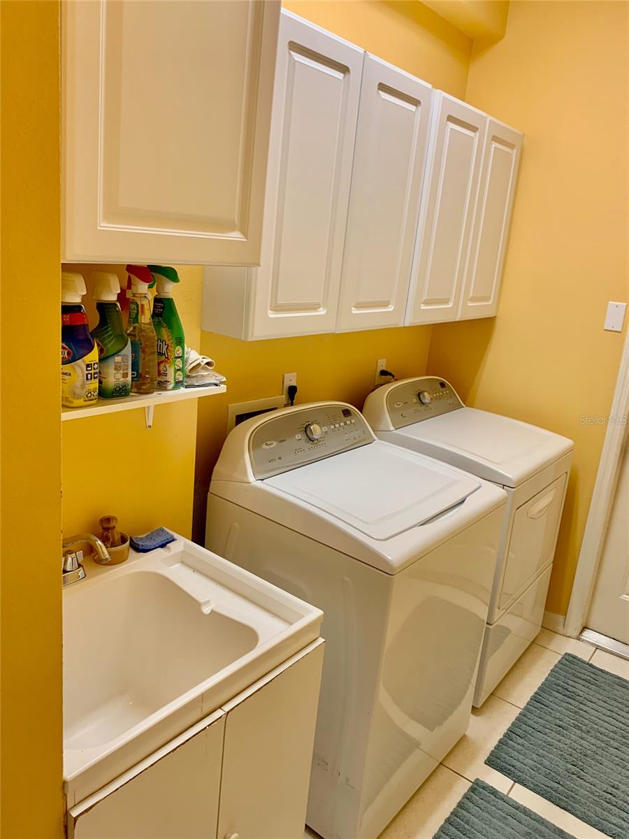 BOBCAT TRAIL - Residential Lease
