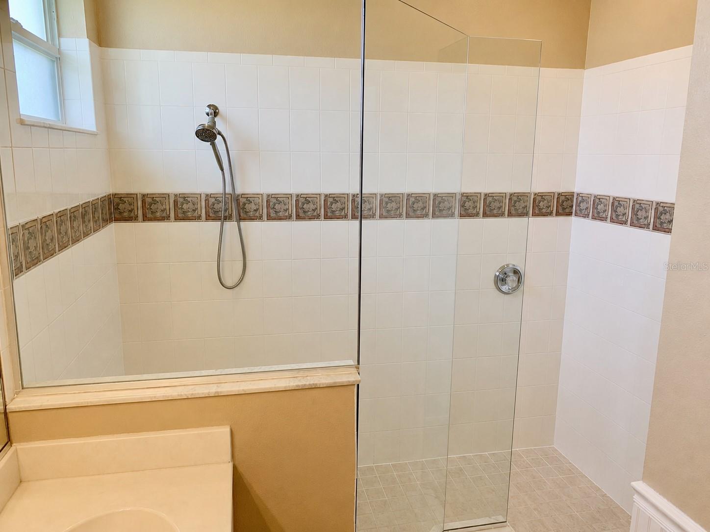 BOBCAT TRAIL - Residential Lease