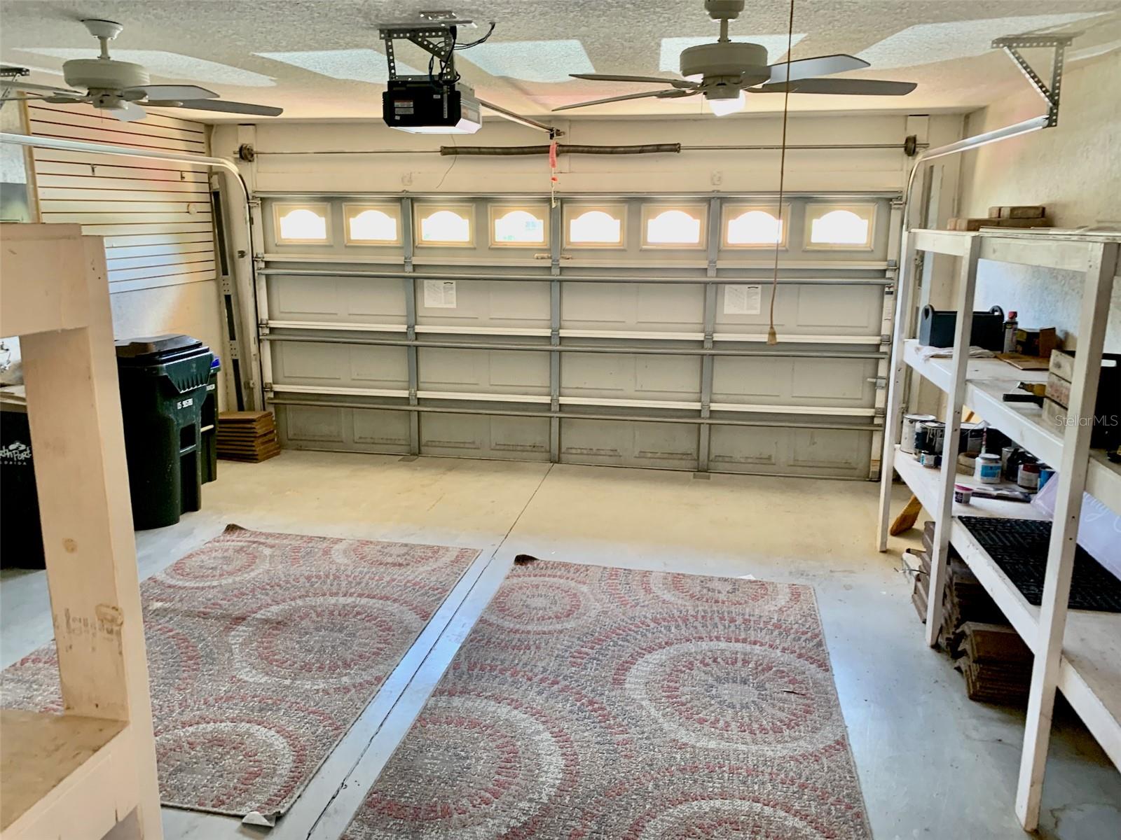 BOBCAT TRAIL - Residential Lease