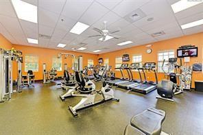 BOBCAT TRAIL - Residential Lease