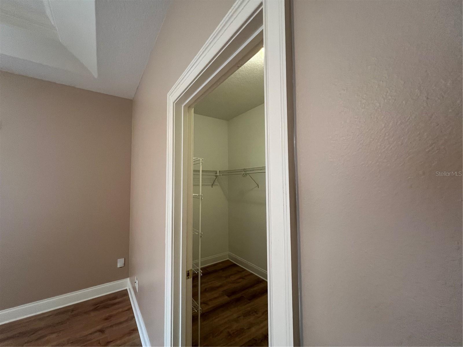 PALM COAST SEC 27 BLK 58 & 59 - Residential Lease