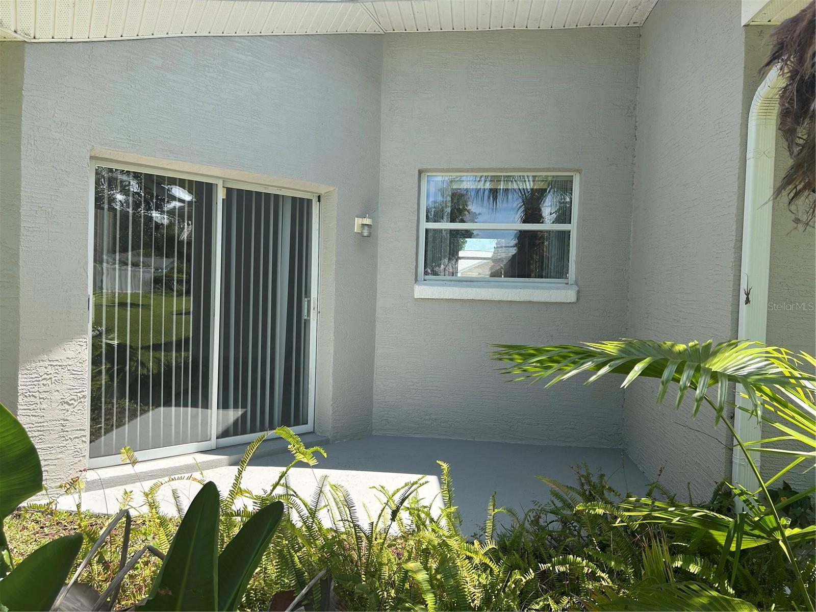 PALM COAST SEC 27 BLK 58 & 59 - Residential Lease