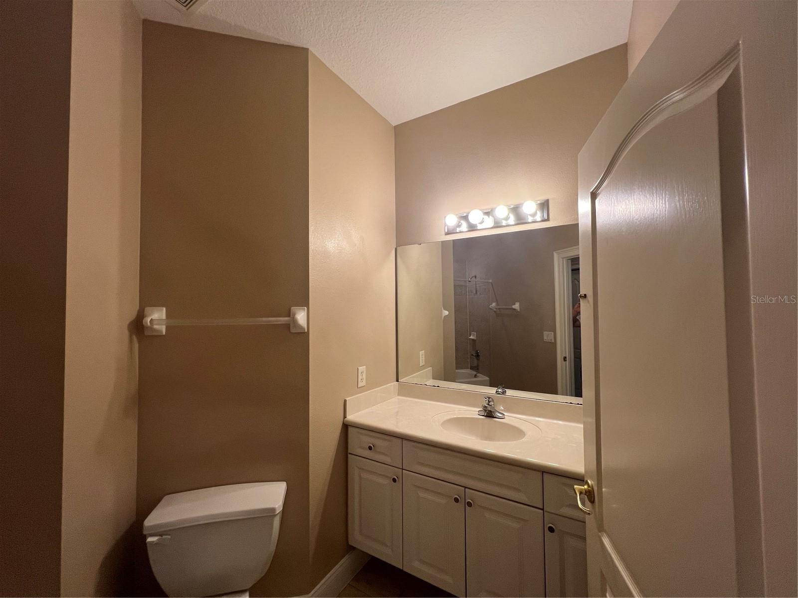 PALM COAST SEC 27 BLK 58 & 59 - Residential Lease