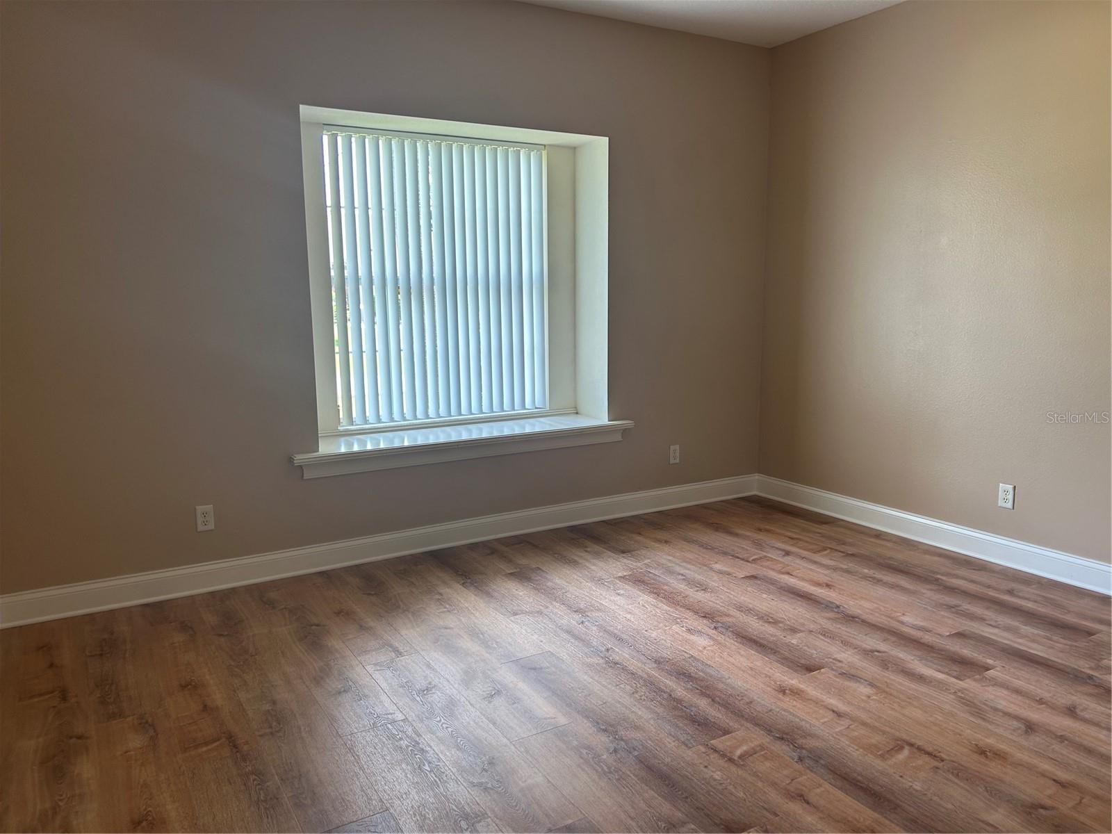 PALM COAST SEC 27 BLK 58 & 59 - Residential Lease